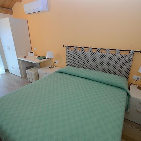 Antiche Distillerie "Buon Dormire" Pincara Экстерьер фото
